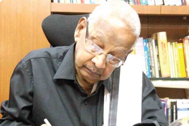 ஆசிரியர் அறிக்கை, திராவிடர் கழகம்