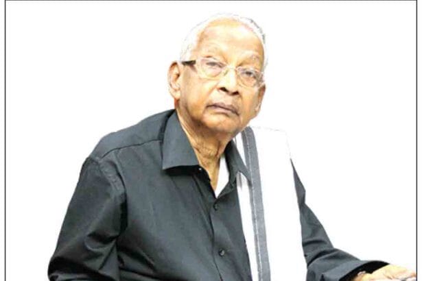 ஆசிரியர் அறிக்கை, திராவிடர் கழகம்