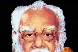 பதிலடிப் பக்கம்