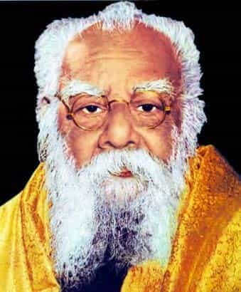 ஞாயிறு மலர்