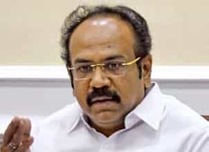 தமிழ்நாடு