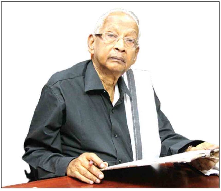 ஆசிரியர் அறிக்கை, திராவிடர் கழகம்