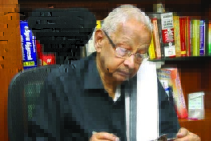 தமிழர் தலைவர் ஆசிரியர் அவர்களின் 91ஆம் பிறந்த நாள் விழா