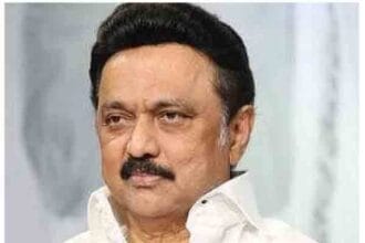 தமிழ்நாடு