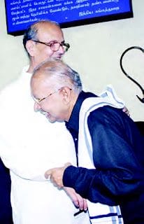 திராவிடர் கழகம்