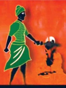 ஞாயிறு மலர்