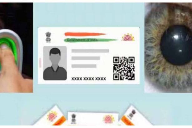 இந்தியா