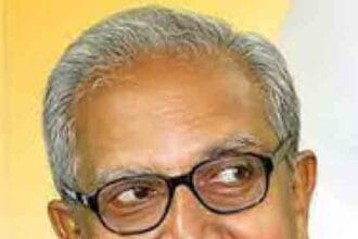 இந்தியா