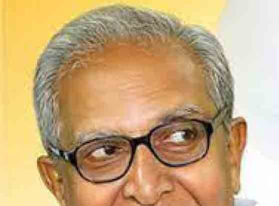 இந்தியா