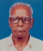 நன்கொடை