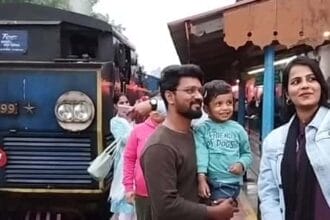 அரசு, தமிழ்நாடு