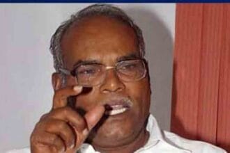 கே.பாலகிருஷ்ணன்
