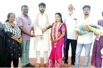 ஆசிரியர் உரை, திராவிடர் கழகம்