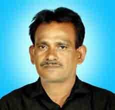 நன்கொடை