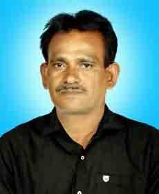 நன்கொடை