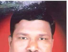 மற்றவை