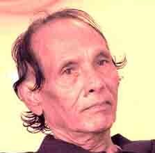 மற்றவை