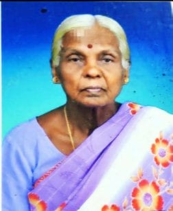 திராவிடர் கழகம்