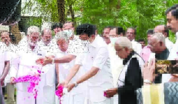 திராவிடர் கழகம்