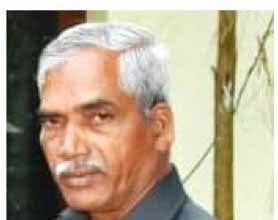 மற்றவை