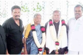 மற்றவை