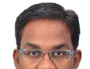 நன்கொடை