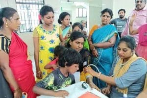 திராவிடர் கழகம்