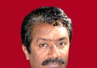 நன்கொடை