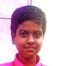 திராவிடர் கழகம்