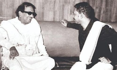 திராவிடர் கழகம்