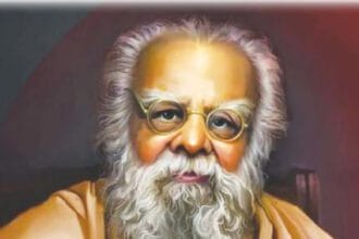 பகுத்தறிவுக் களஞ்சியம்
