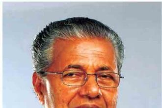 அரசியல், இந்தியா