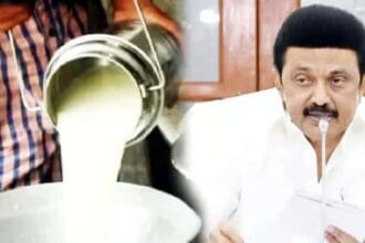தமிழ்நாடு
