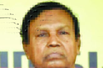 இந்தியா