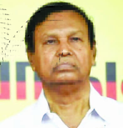 இந்தியா