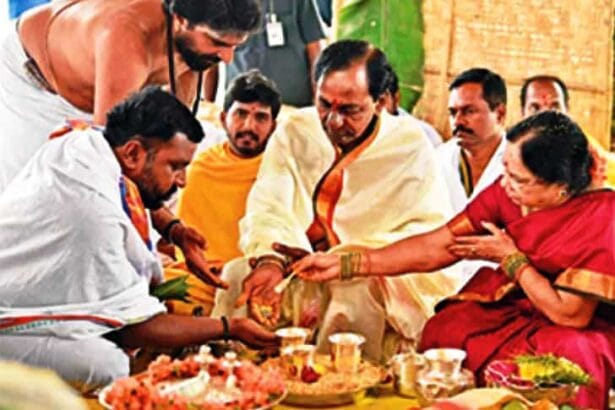 ஞாயிறு மலர்