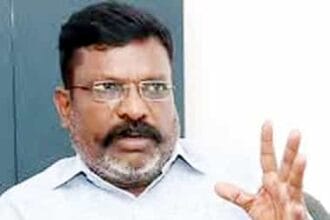 இந்தியா, தமிழ்நாடு