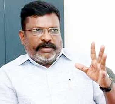 தமிழ்நாடு