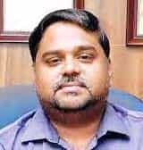 செந்தில்குமார்