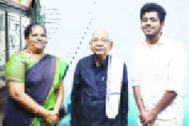 திராவிடர் கழகம்