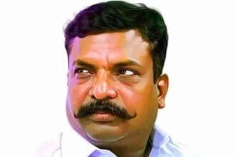 தமிழ்நாடு