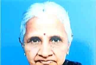 மற்றவை