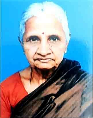 இரங்கல்