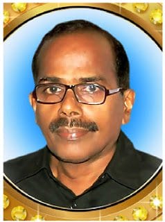 திராவிடர் கழகம்