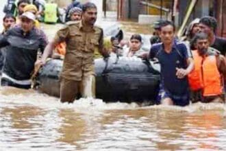 தமிழ்நாடு