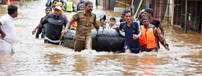 தமிழ்நாடு
