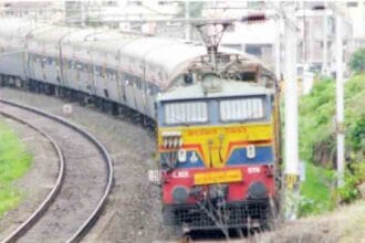 அரசு, தமிழ்நாடு