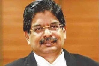தமிழ்நாடு