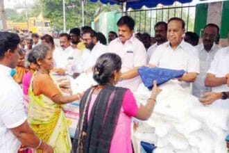 தமிழ்நாடு
