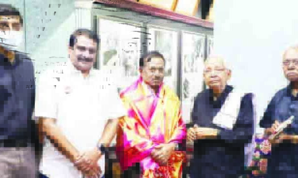 திராவிடர் கழகம்